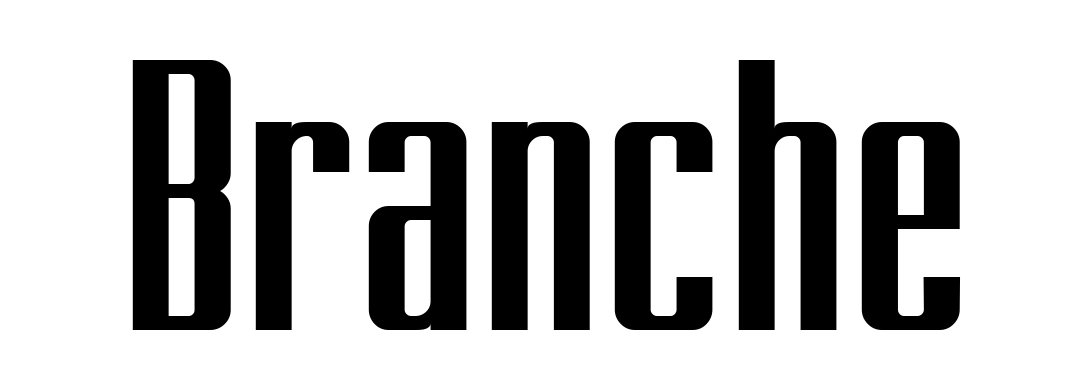 Branche